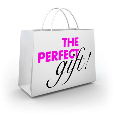Perfect gift - Welcome to Etsy Gift Mode! If you need gift ideas for anybody—and we mean ANYBODY—in your life, you've come to the right place. By answering a few simple questions, this fun gift finder will suggest the perfect presents based on the occasion, the person's interests, and more. Etsy Gift Mode takes the stress out of finding special gifts. 